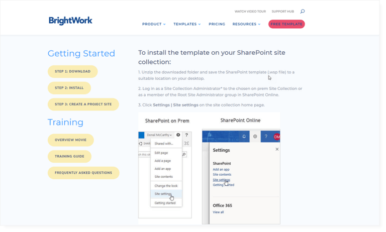 How To Use SharePoint For Project Management - Guide 2023