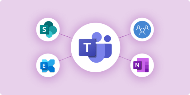 How to Use Microsoft Teams for Project Management